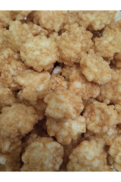 Talas Kuruyemiş 100 Gr sade pirinç patlaklı kakino