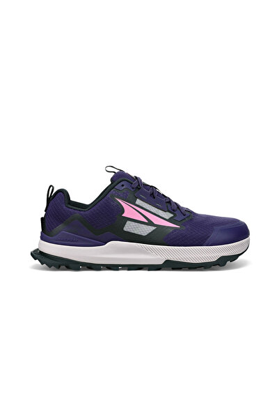 ALTRA pantofi trail - Lone Peak 7 W - mov inchis