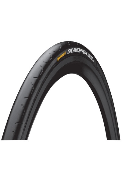 Continental anvelopa sosea - Grand Prix - 28-559 - 559X28C - negru