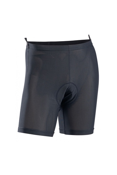 Northwave Pantaloni scurți ciclism - Sport 2 Inner Short - Negru