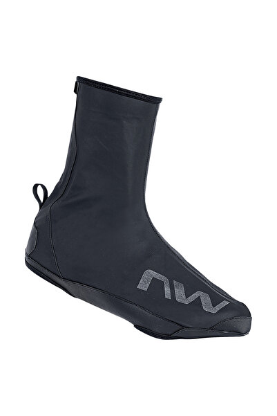 Northwave Καλύμματα παπουτσιών - Extreme H2O - μαύρο