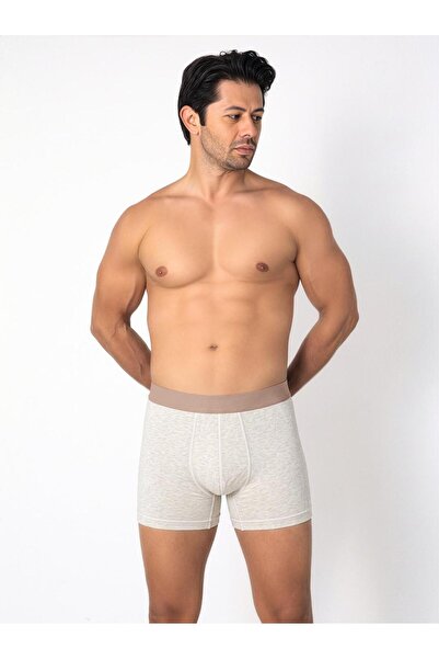 saac 2 Pieces Color: Beige and Skin Color Elastic Combed Cotton Lycra Single ...