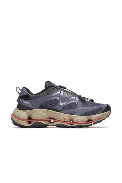 Merrell SpeedARC Matis παπούτσια τρεξίματος μονοπατιών |   Κίνηση και άνεση -...