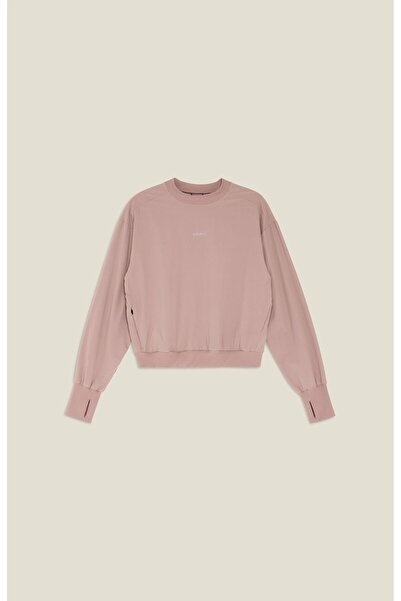 Craft Bluză de vânt Hypervent Wind Top damă - mov