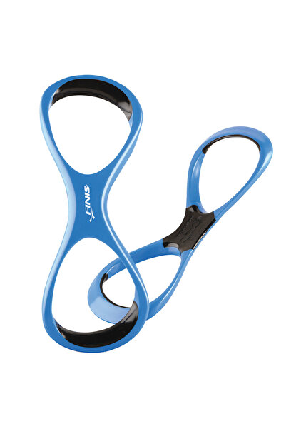 Finis Fulcrum Antebrat juniori