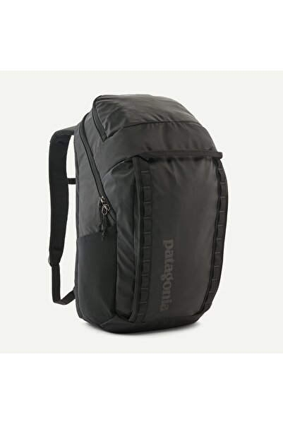 Patagonia Rucsac - Black Hole 32L - Negru