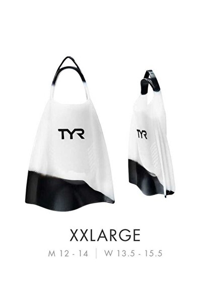 TYR labe de inot - Hydroblade