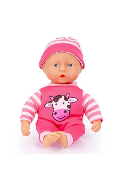 Bayer Baby Doll 20 cm, Assorted
