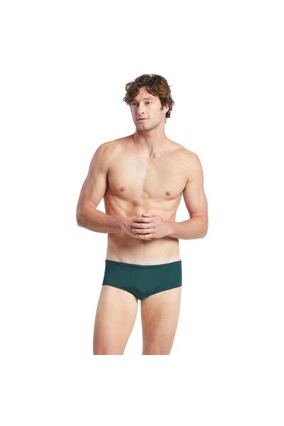 Finis Șorturi bărbătești - Aqua Short Solid - Pin