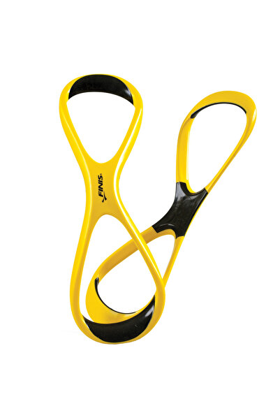 Finis Fulcrum Antebrat adulti