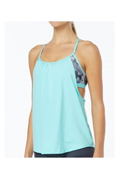TYR Maiou 2 in 1 - Lavare shea - grey mint