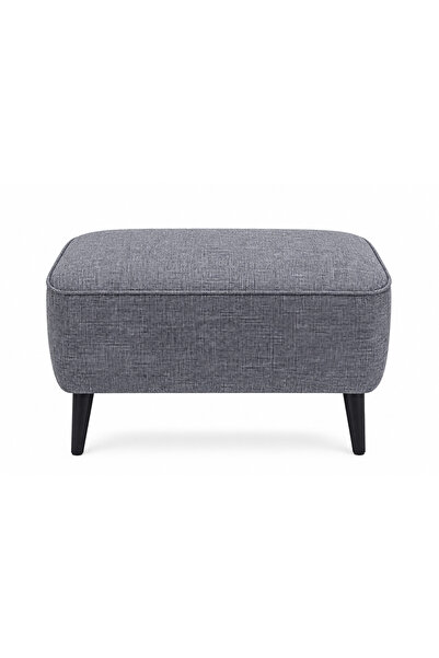 Lütfiye Gündoğan Puf Puf & Bench