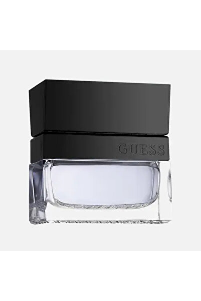 Guess Seductive Homme Apă de toaletă 30 ml