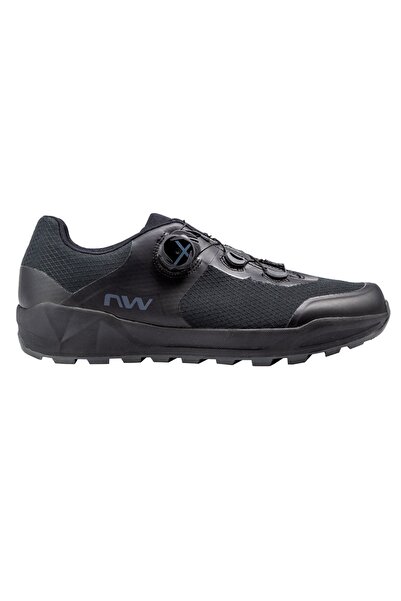 Northwave pantofi ciclism MTB AM - Corsair 2 - Black