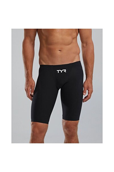 TYR jammer tehnic - VENZO Low Vaist - negru onyx