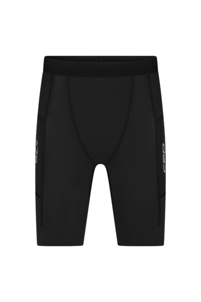 Cep Pantaloni scurți alergare Pro Run Ultralight Cargo | compresie ușoară - b...