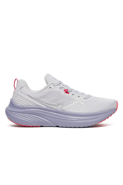 SAUCONY pantofi alergare - Lancer Run - Wistful | Thistle