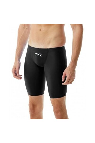 TYR jammer tehnic - Invictus Solid - negru