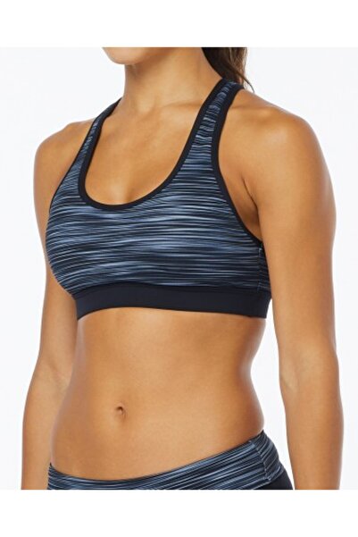 TYR Bustiera Arvada Lyn Raceback negru