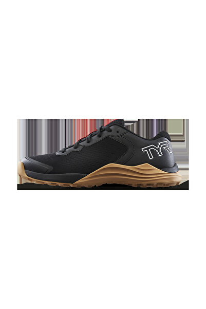 TYR Pantofi sport CXT-1 Turf Trainer - negru/maro | antrenament functional