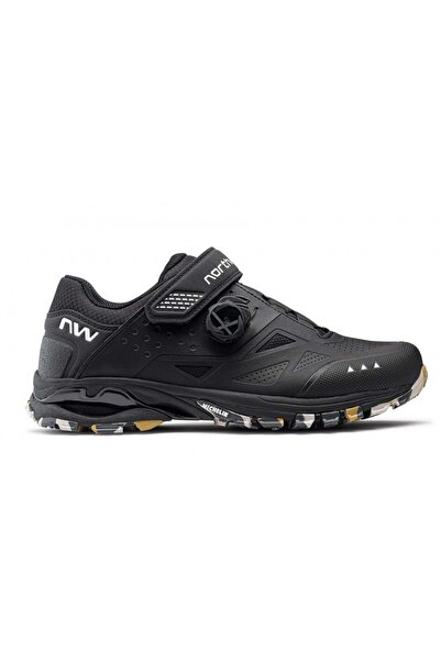 Northwave MTB Spider Plus 3 παπούτσια ποδηλασίας |   Μισελίν ορμονική πρόσφυσ...