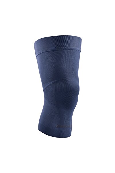 Cep Genunchiera orto pentru compresie si protectie genunchi Light Support Com...