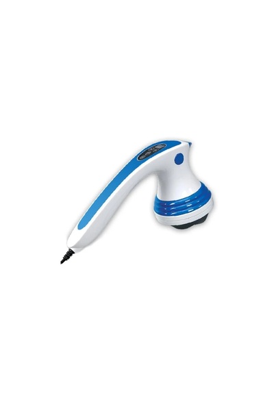 Granzia Italian Design Massage Device