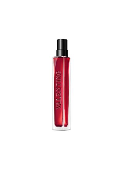 Valentino VENDETTA Donna Eau de Parfum 10ml