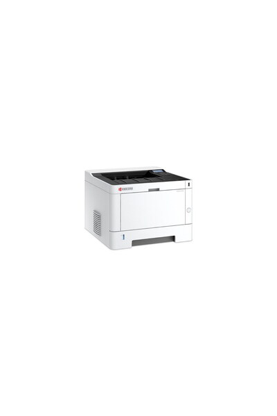 KYOCERA Imprimanta Laser Mono Kyocera, Ecosys PA4000x, A4, Functii:Imprimare,...