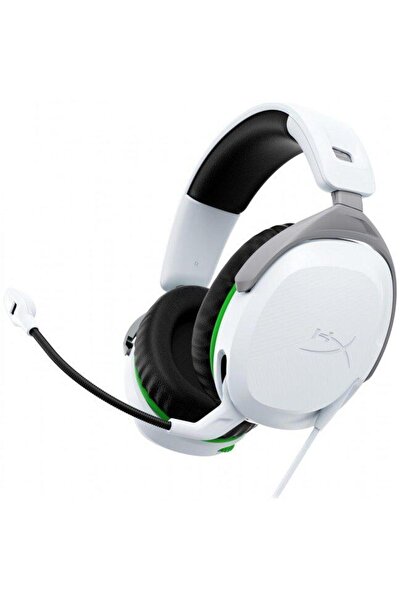 HP Casti HyperX CloudX Stinger 2 Xbox/PC "75X28AA" (timbru verde 0.8 lei)