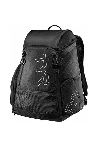 TYR Rucsac Alliance 30L negru