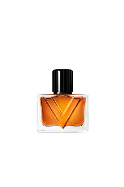 Valentino Vendetta Uomo Eau de Parfum 30ml
