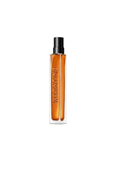 Valentino VENDETTA Men's Eau de Parfum 10ml