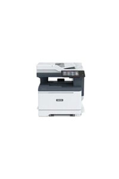 Xerox Multifunctional laser Color VersaLink C415, A4, Functii:Impr|Scan|Cop|F...