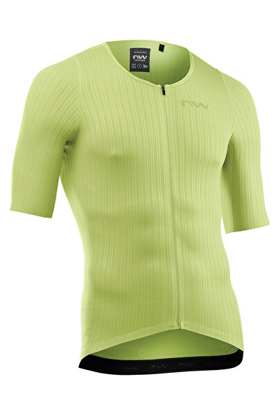 Northwave tricou ciclism maneca scurta - Extreme Ultra Light Jersey Short Sle...