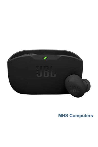JBL Casti bluetooth, wireless, airpods si audio 1200130015694"1200130015694" ...
