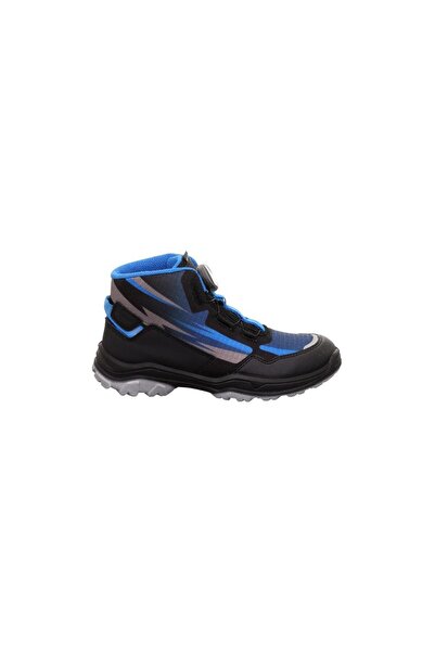 Superfit Jupiter Geniş Kalıp Gore-Tex Erkek Çocuk Boa Fit Bot 1-003079-2 (36-42)