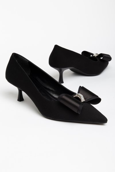 CHICELLA Celtic Women's High Heels