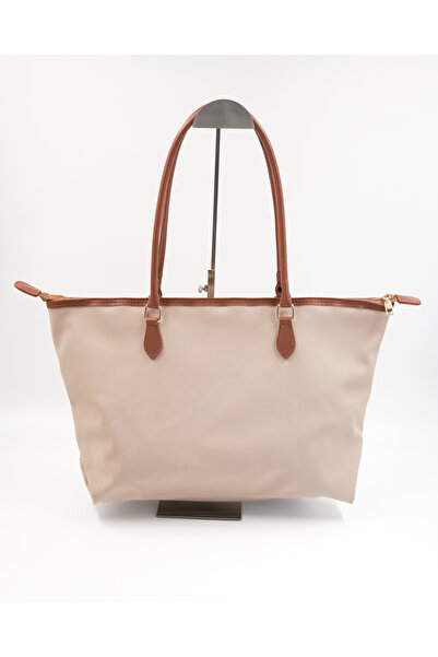 lalettobags Geantă de umăr model Rozy pentru femei