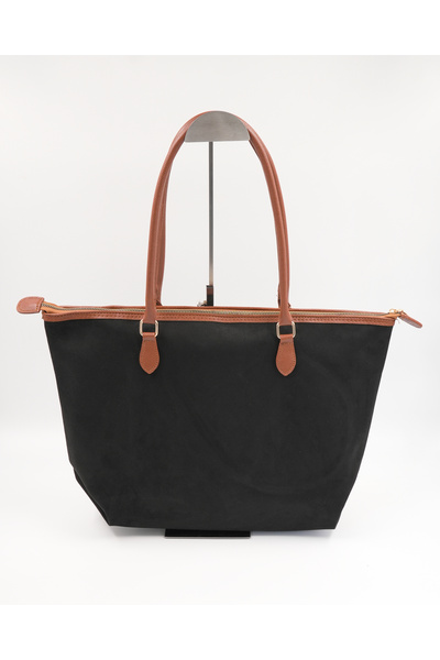 lalettobags Kadın Rozy Model Omuz Çantası