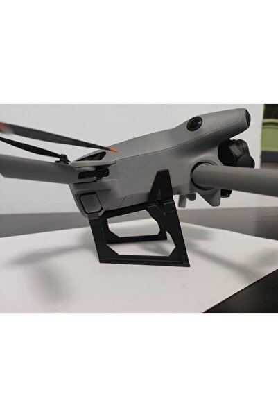 Genel Markalar Dji Mini 5 Pro Uyumlu İniş Takımı