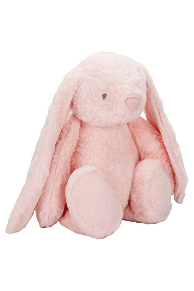 NW NessiWorld Long-Eared Plush Rabbit 37 cm
