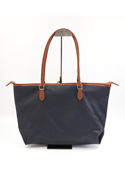 lalettobags Women's Rozy Model Shoulder Bag