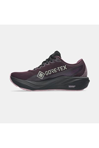 Asics 1012C002-500 Gt-2000 15 Gtx Kadın Koşu Ayakkabısı