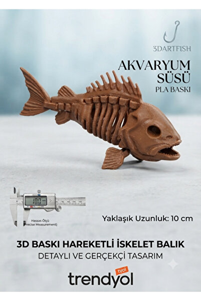 Akvaryum