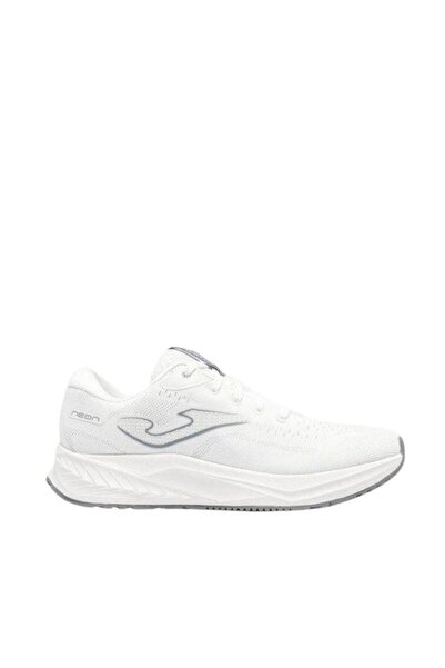Joma Ανδρικά παπούτσια για τρέξιμο RNEOW2602 Neon