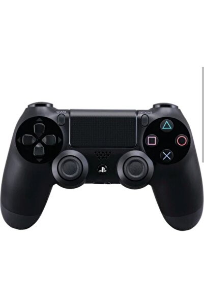 giyotin konsol PS4 Dualshock Titreşimli Kablosuz ORJİNAL Kol