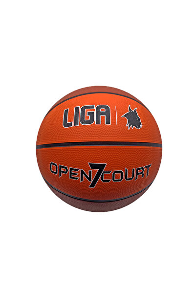 Liga Sport ΜΠΑΣΚΕΤ ΑΝΟΙΧΤΟ ΓΗΠΕΔΟ LIGASPORT^