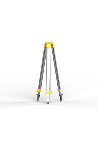 DJI Trepied-statie de baza D-RTK 2High-Precision GNSS Mobile Station "CP.AG.0...