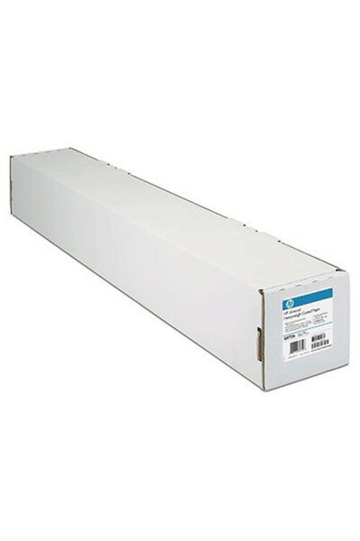 HP HARTIE CAD UNIVERSAL BOND 914MMX45.7M 36' 80G Q1397A